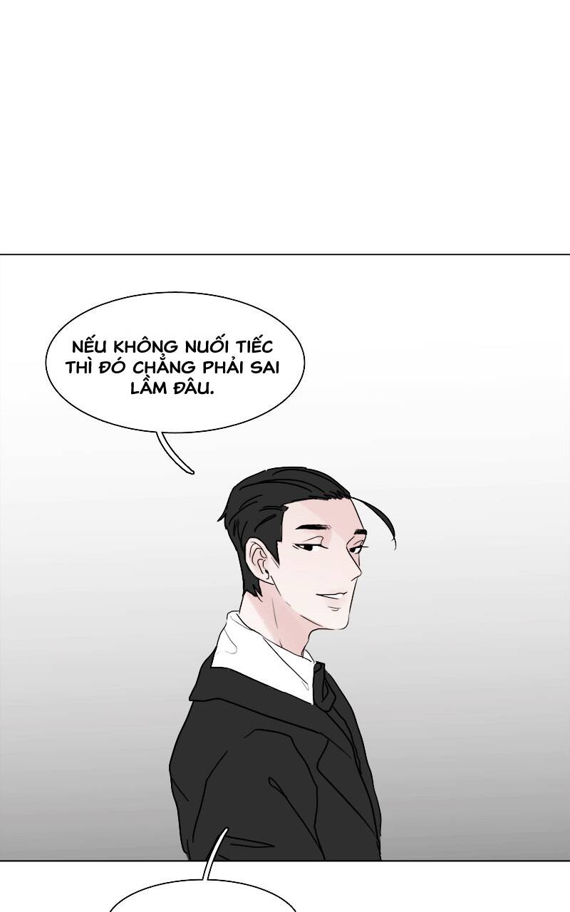 Sau Ánh Hào Quang Chapter 10 - 17