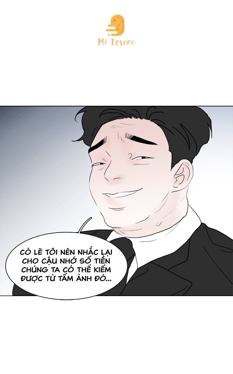 Sau Ánh Hào Quang Chapter 12 - 29