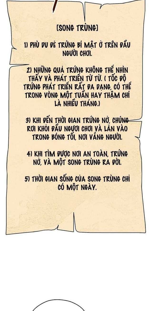 Tái Thiết Hầm Ngục Chapter 181 - 61