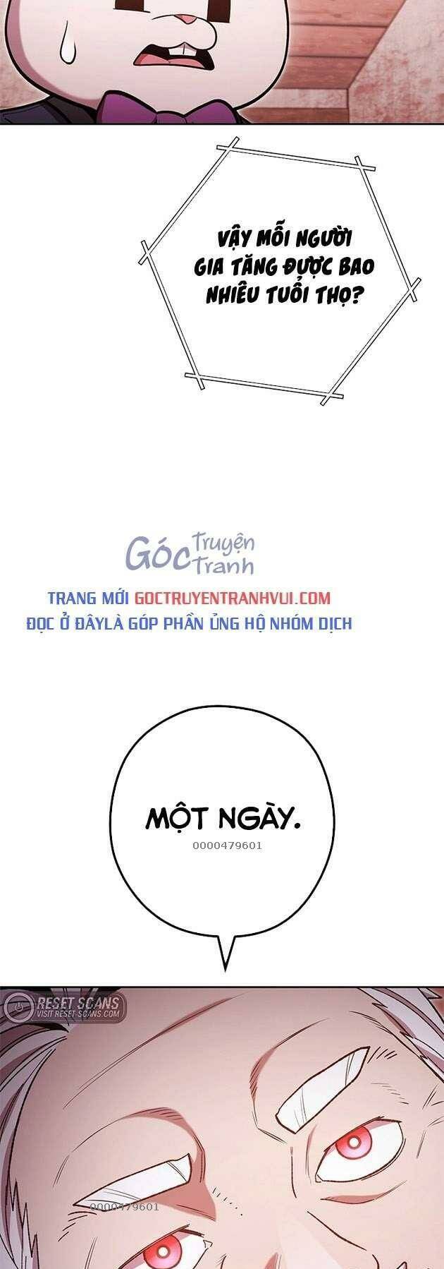 Tái Thiết Hầm Ngục Chapter 181 - 66