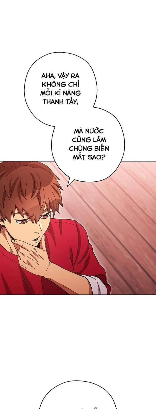 Tái Thiết Hầm Ngục Chapter 181 - 9