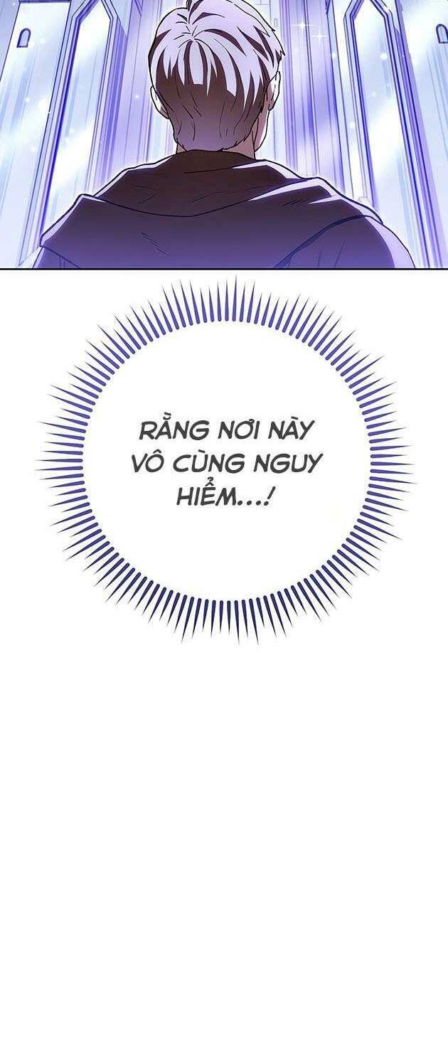 Tái Thiết Hầm Ngục Chapter 183 - 41