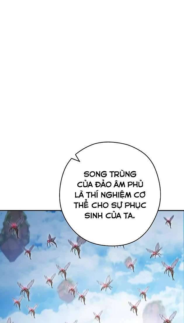 Tái Thiết Hầm Ngục Chapter 185 - 76