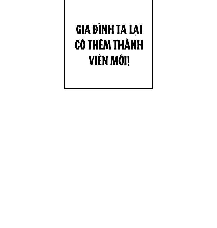 Tái Thiết Hầm Ngục Chapter 189 - 101