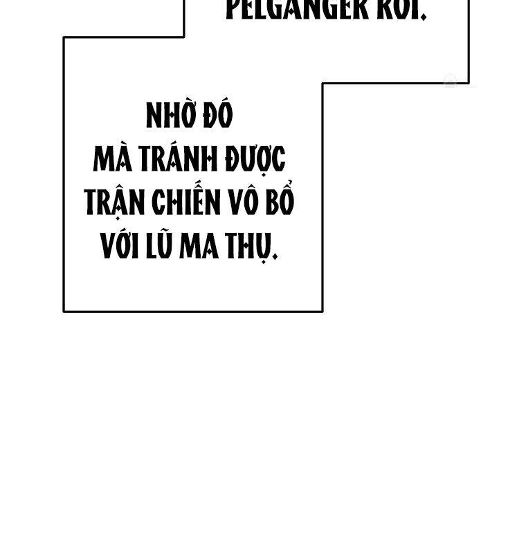 Tái Thiết Hầm Ngục Chapter 189 - 14