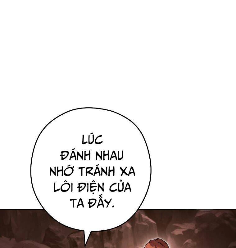 Tái Thiết Hầm Ngục Chapter 189 - 25