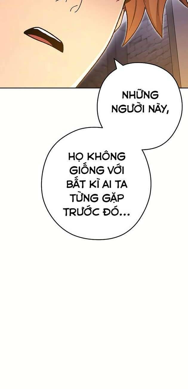 Tái Thiết Hầm Ngục Chapter 163 - 3