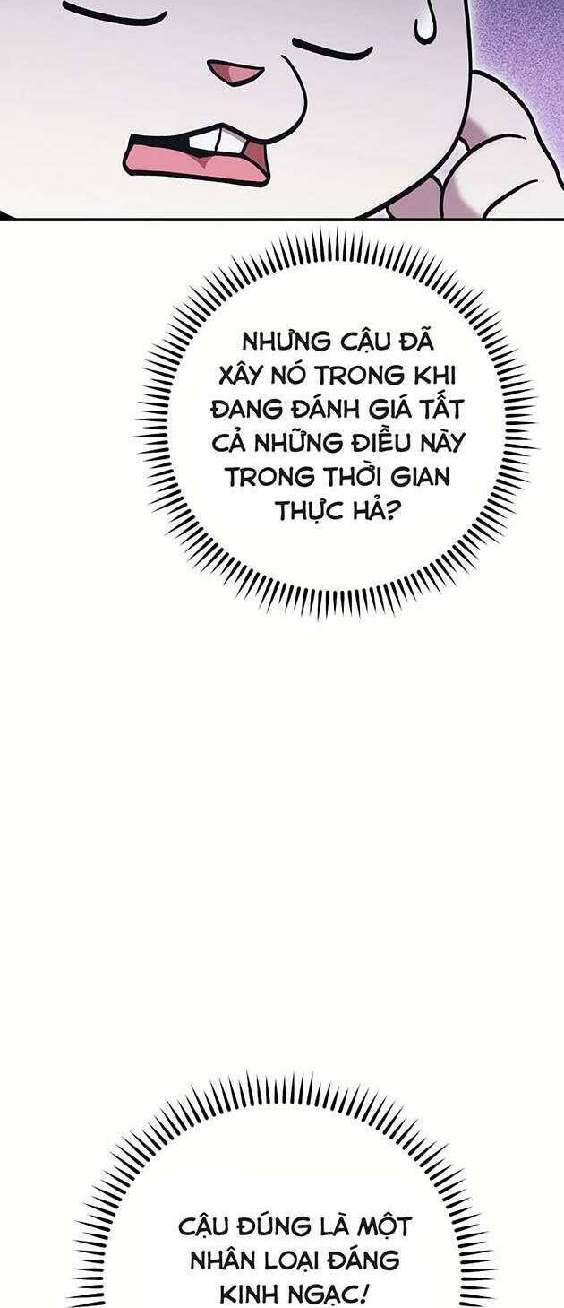 Tái Thiết Hầm Ngục Chapter 163 - 47