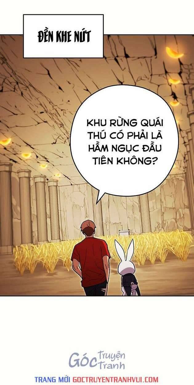 Tái Thiết Hầm Ngục Chapter 165 - 77