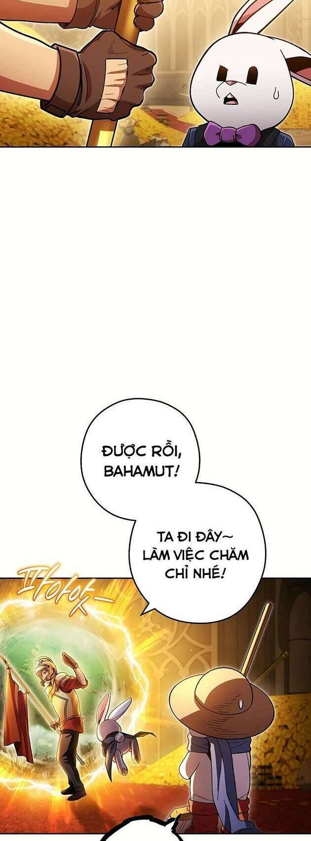 Tái Thiết Hầm Ngục Chapter 167 - 8