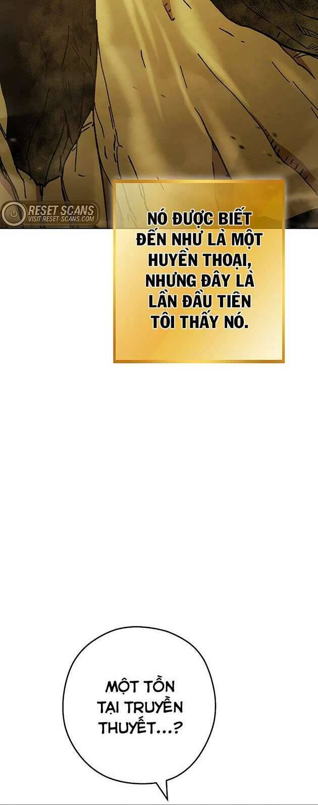 Tái Thiết Hầm Ngục Chapter 170 - 69