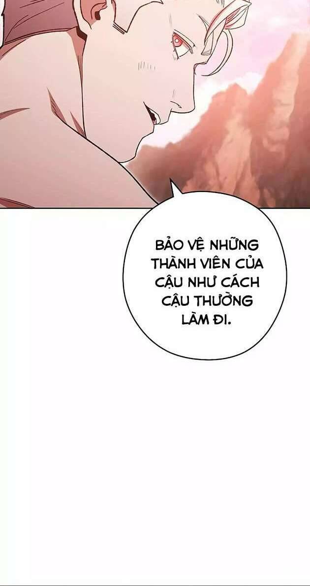 Tái Thiết Hầm Ngục Chapter 176 - 44