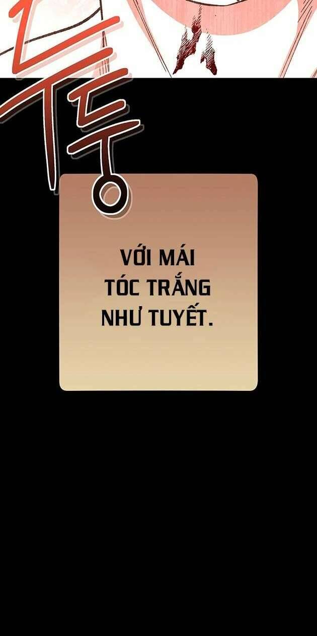 Tái Thiết Hầm Ngục Chapter 177 - 24