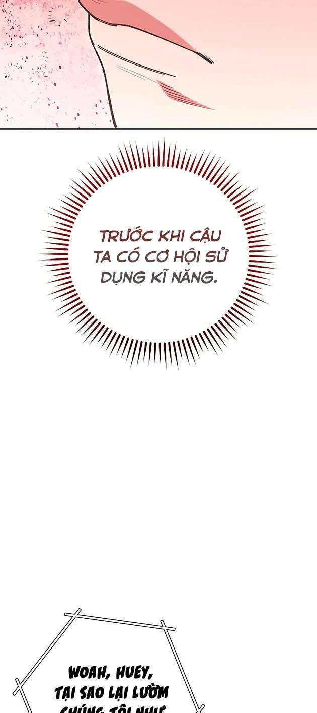 Tái Thiết Hầm Ngục Chapter 179 - 14