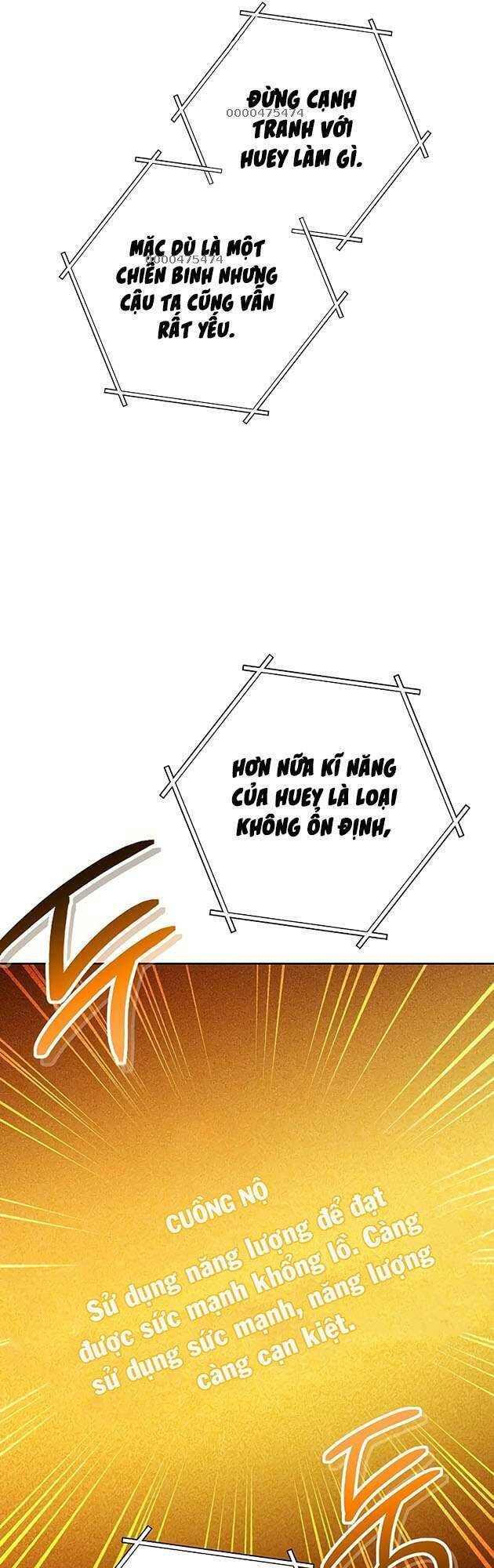 Tái Thiết Hầm Ngục Chapter 179 - 4