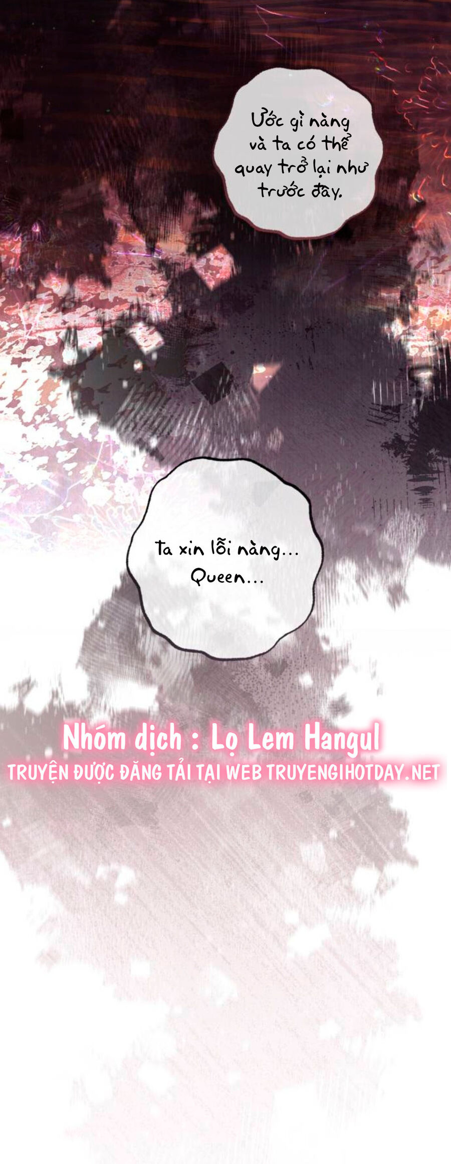 Hoàng Hậu Tái Hôn Chapter 153 - 24