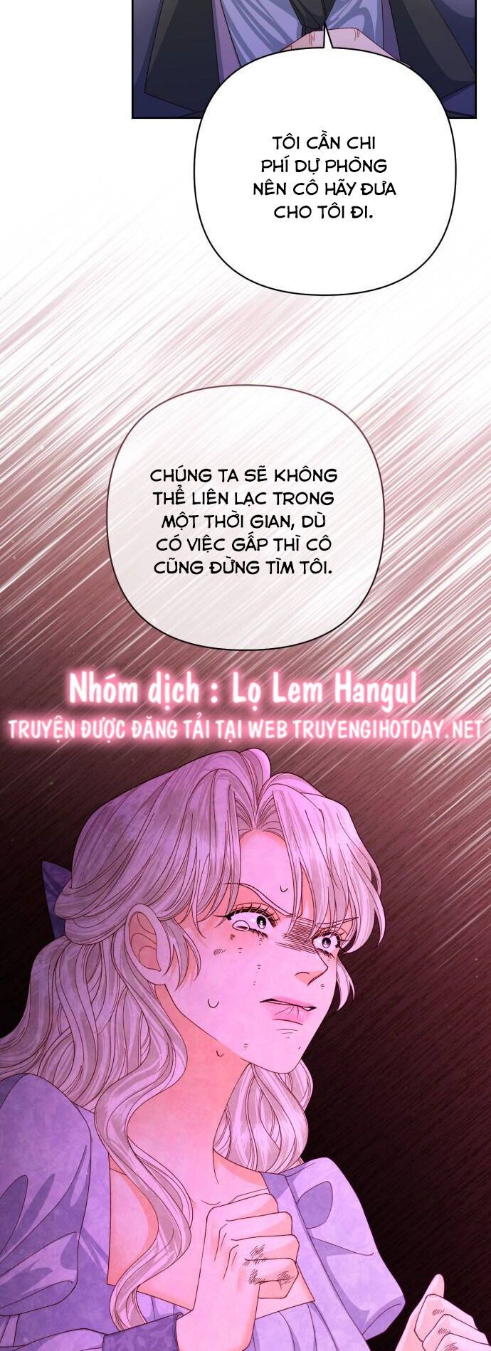 Hoàng Hậu Tái Hôn Chapter 159 - 43