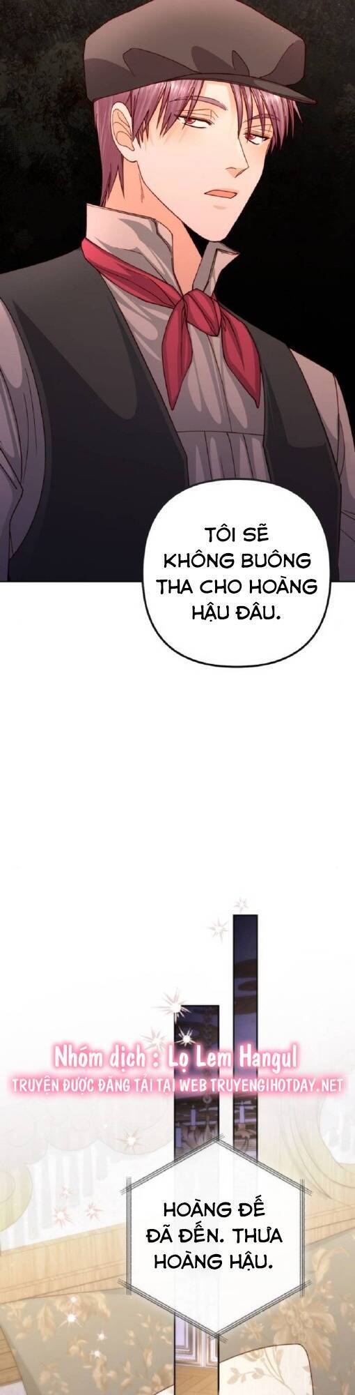 Hoàng Hậu Tái Hôn Chapter 162 - 58