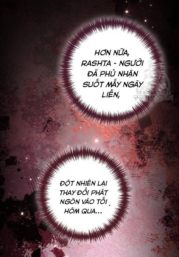 Hoàng Hậu Tái Hôn Chapter 163 - 68