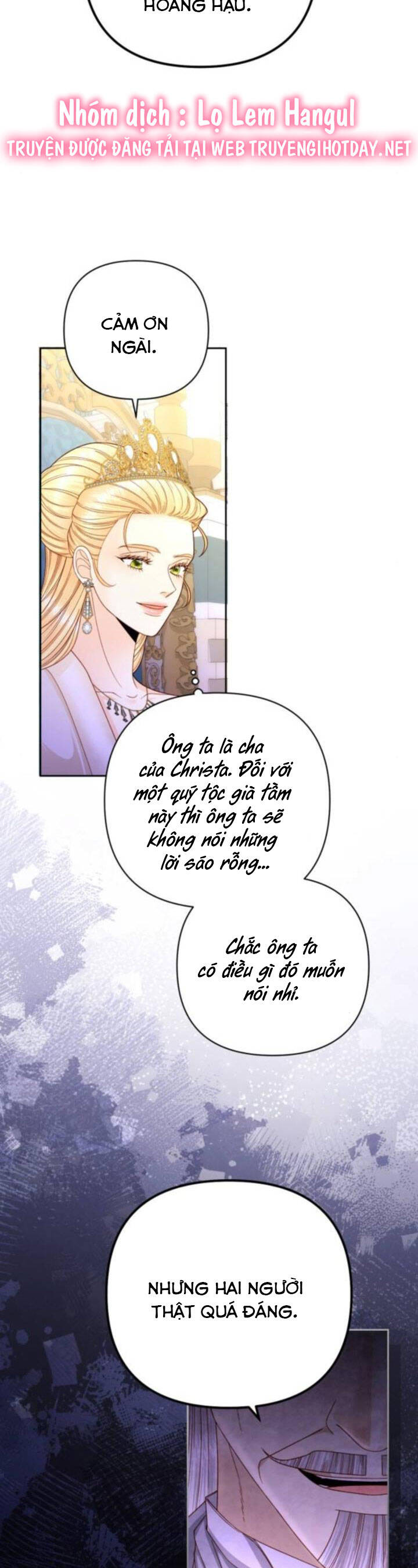 Hoàng Hậu Tái Hôn Chapter 165 - 17