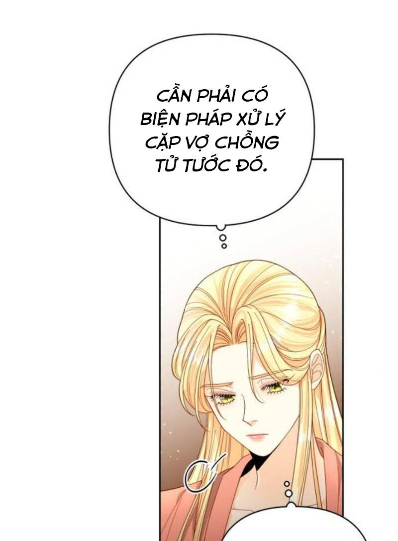 Hoàng Hậu Tái Hôn Chapter 176 - 46