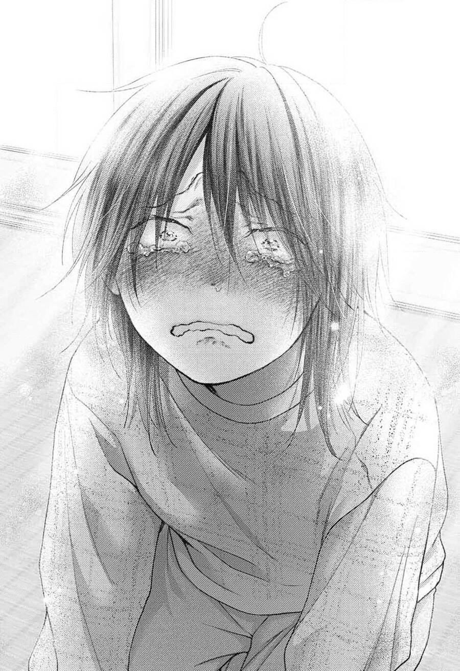 Kono Oto Tomare Chapter 130 - 32