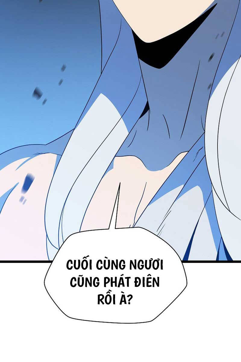 Tiêu Diệt Đấng Cứu Thế Chapter 147 - 39