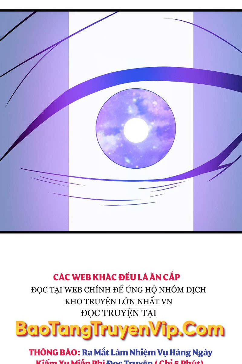 Tiêu Diệt Đấng Cứu Thế Chapter 147 - 69