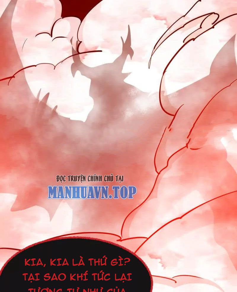 Ta Chẳng Qua Là Một Đại La Kim Tiên Chapter 381 - 16