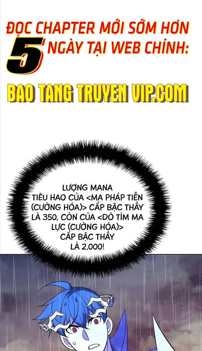 Thợ Rèn Huyền Thoại Chapter 204 - 90