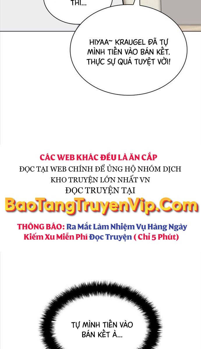 Thợ Rèn Huyền Thoại Chapter 217 - 142