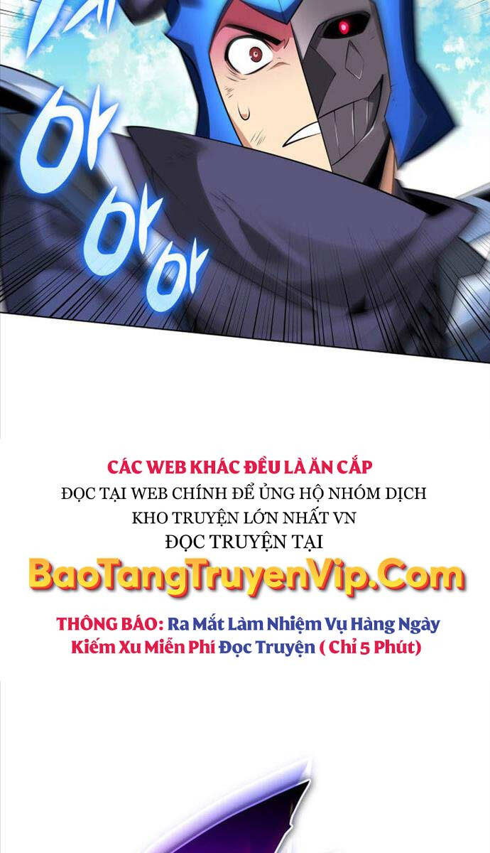 Thợ Rèn Huyền Thoại Chapter 219 - 108