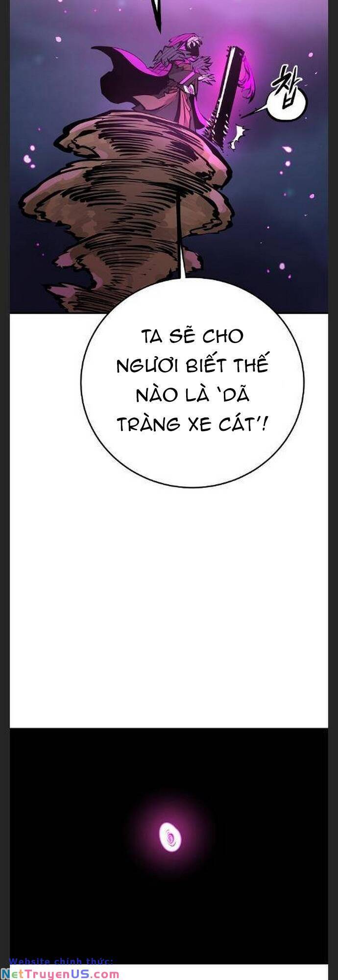 Player Chapter 104 - 58