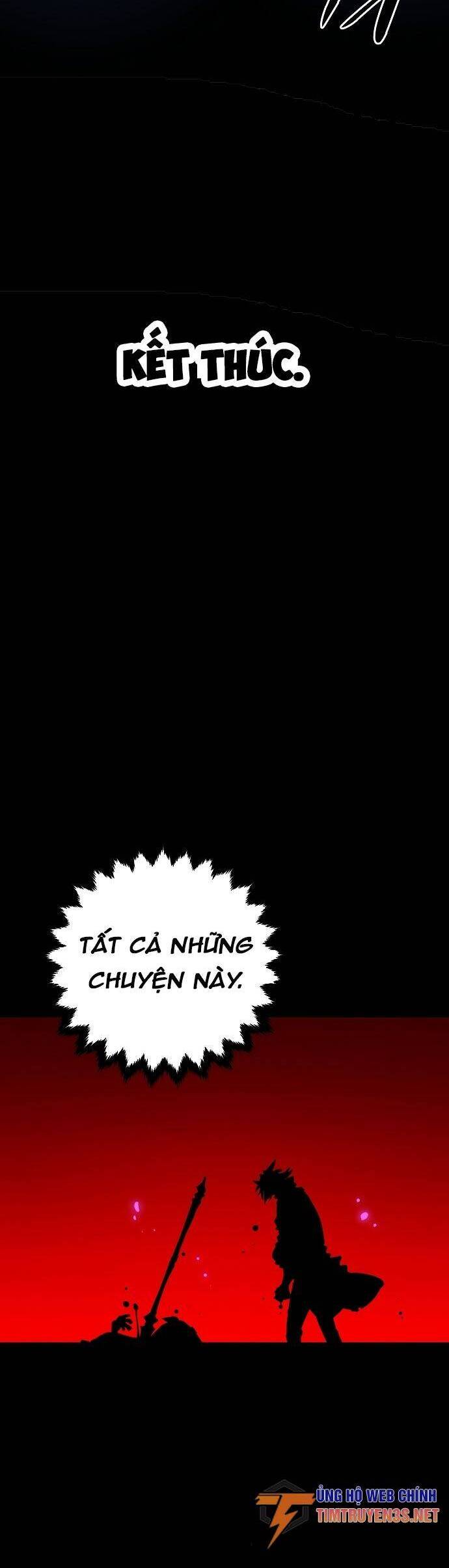 Player Chapter 88 - 9