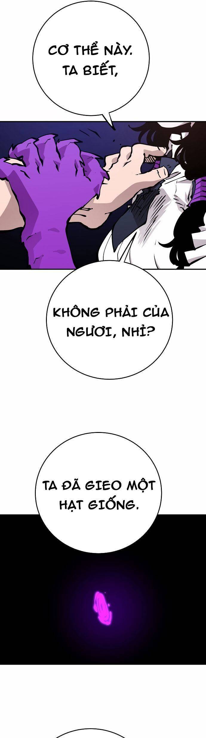 Player Chapter 90 - 32