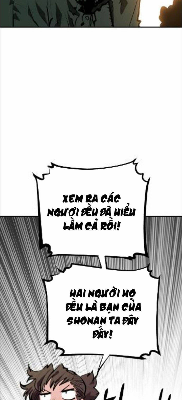 Player Chapter 113 - 7