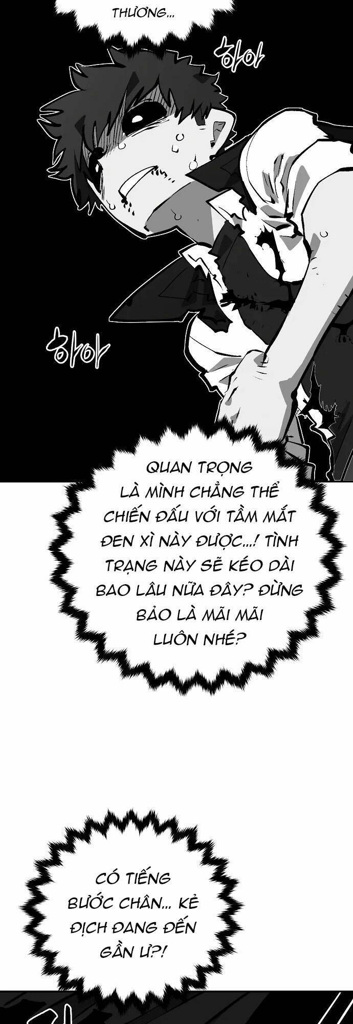 Player Chapter 116 - 55