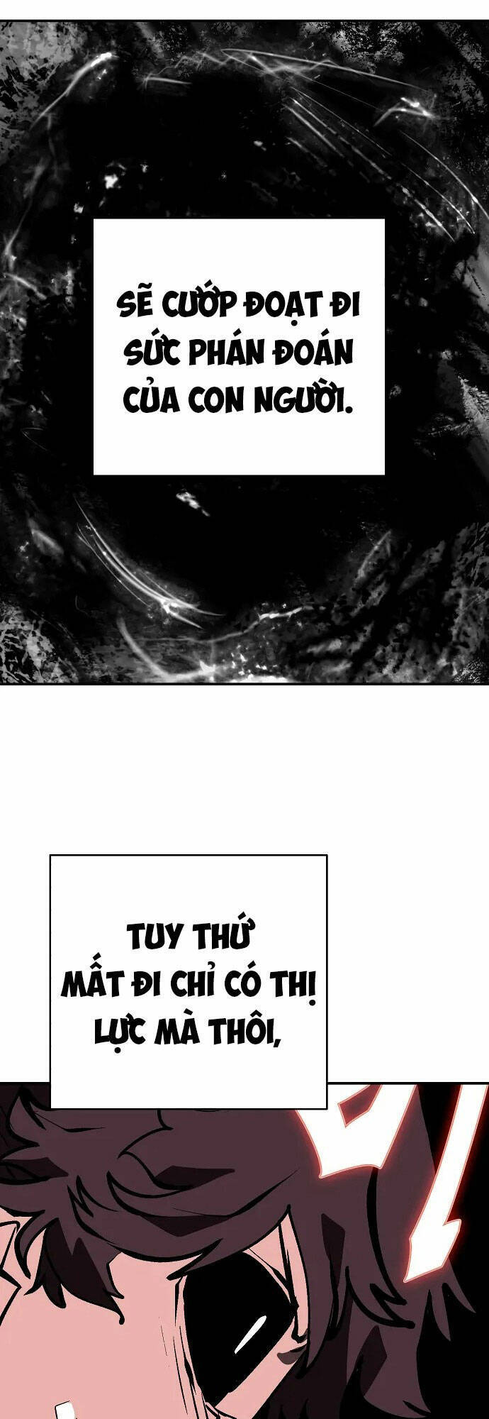 Player Chapter 116 - 60