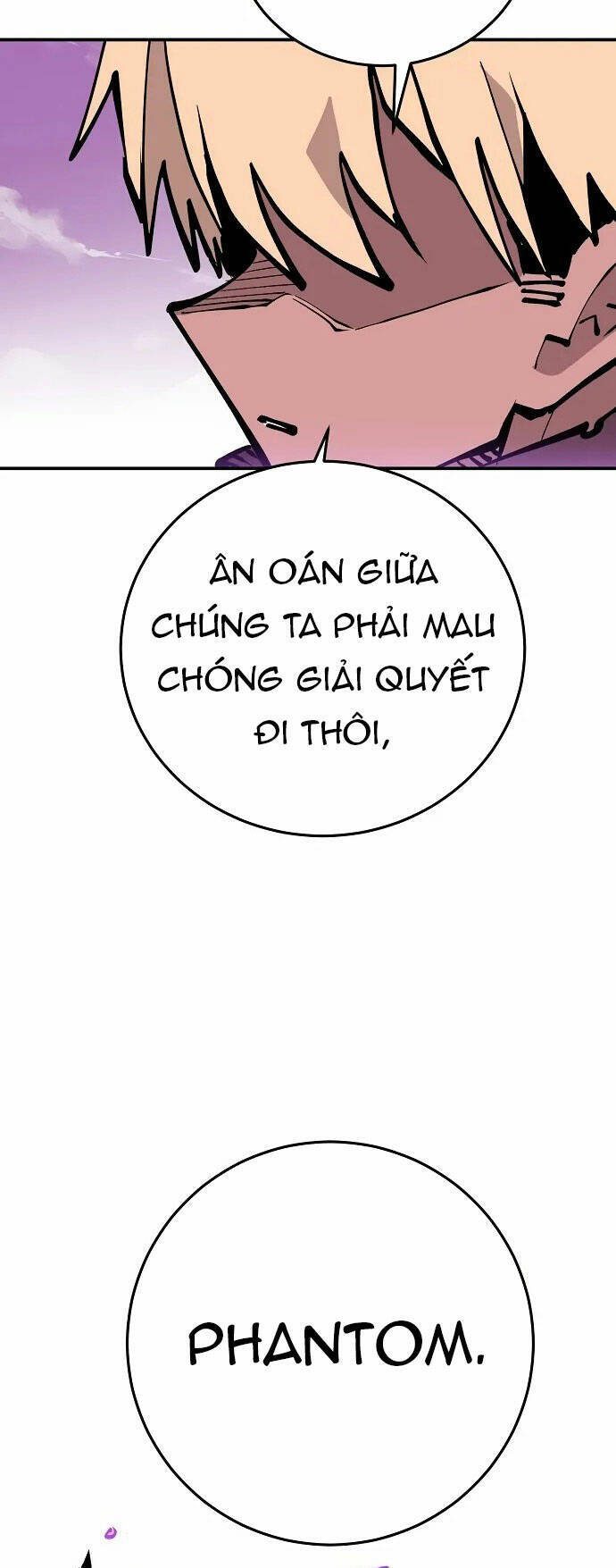 Player Chapter 126 - 26