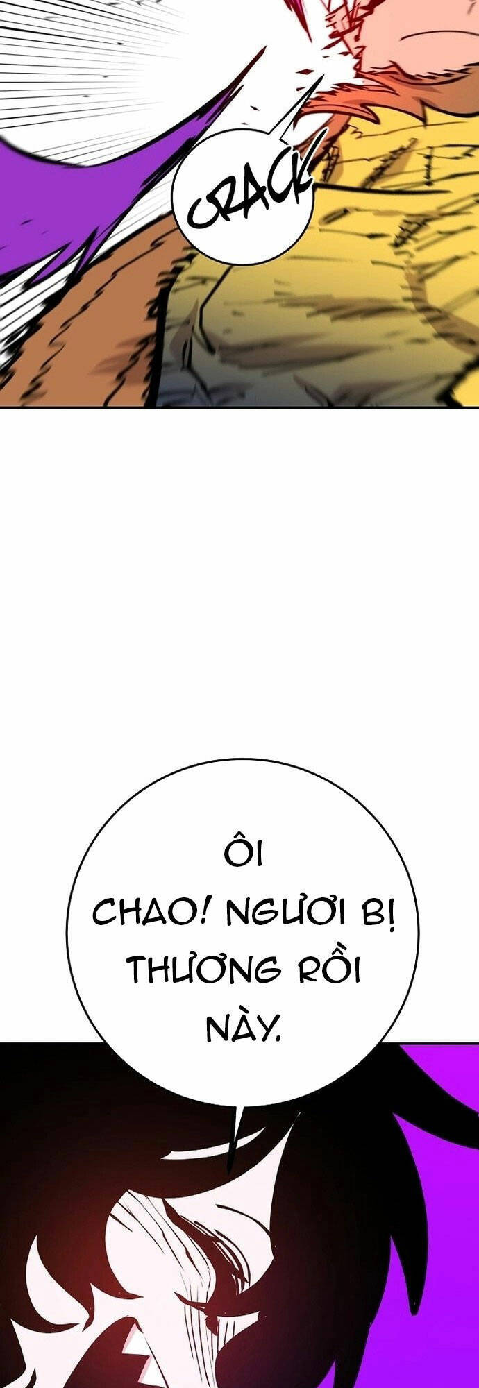 Player Chapter 136 - 62