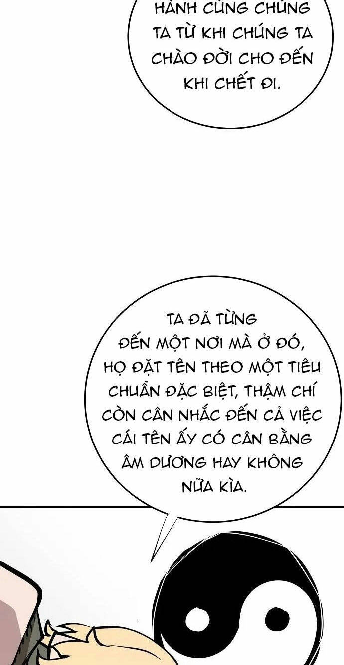 Player Chapter 140 - 7