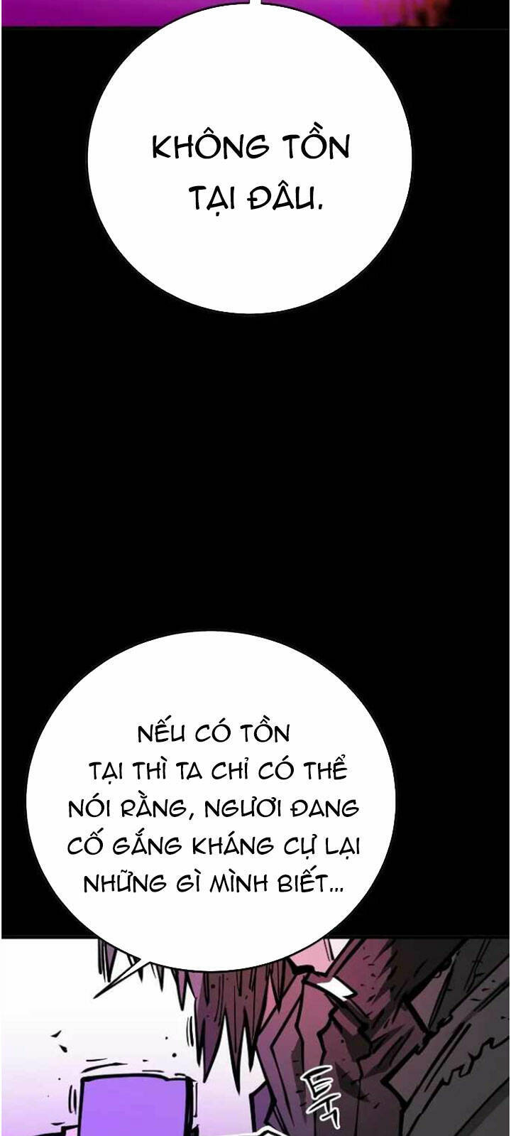 Player Chapter 144 - 40