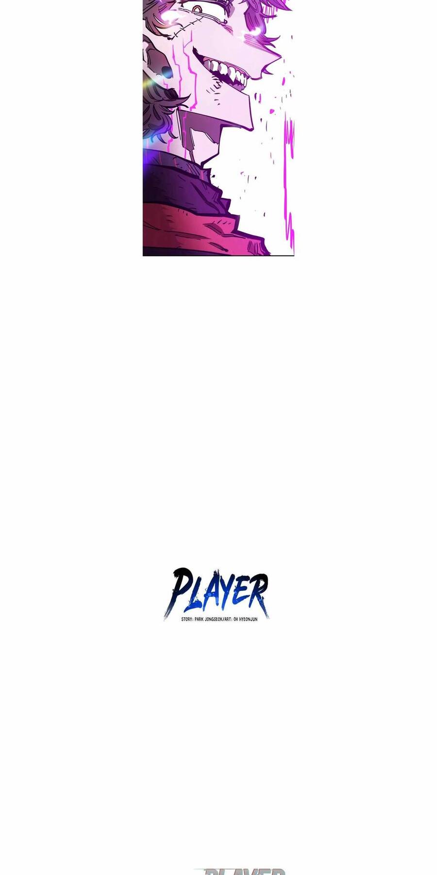 Player Chapter 144 - 85