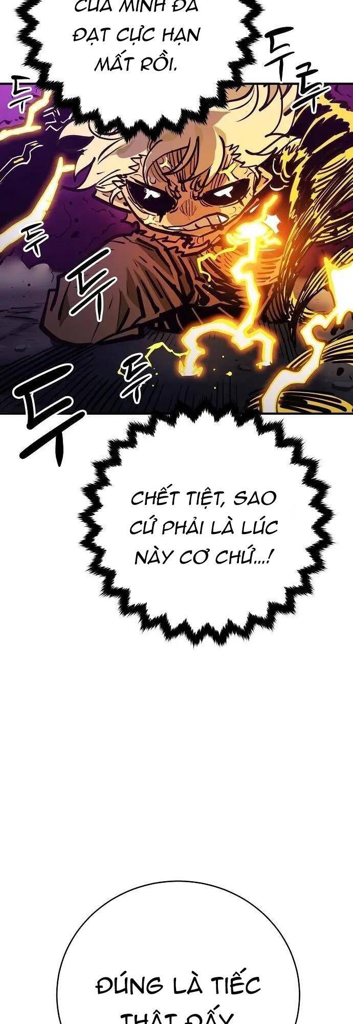 Player Chapter 146 - 19