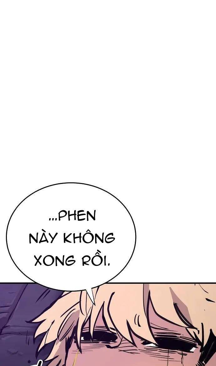 Player Chapter 147 - 59