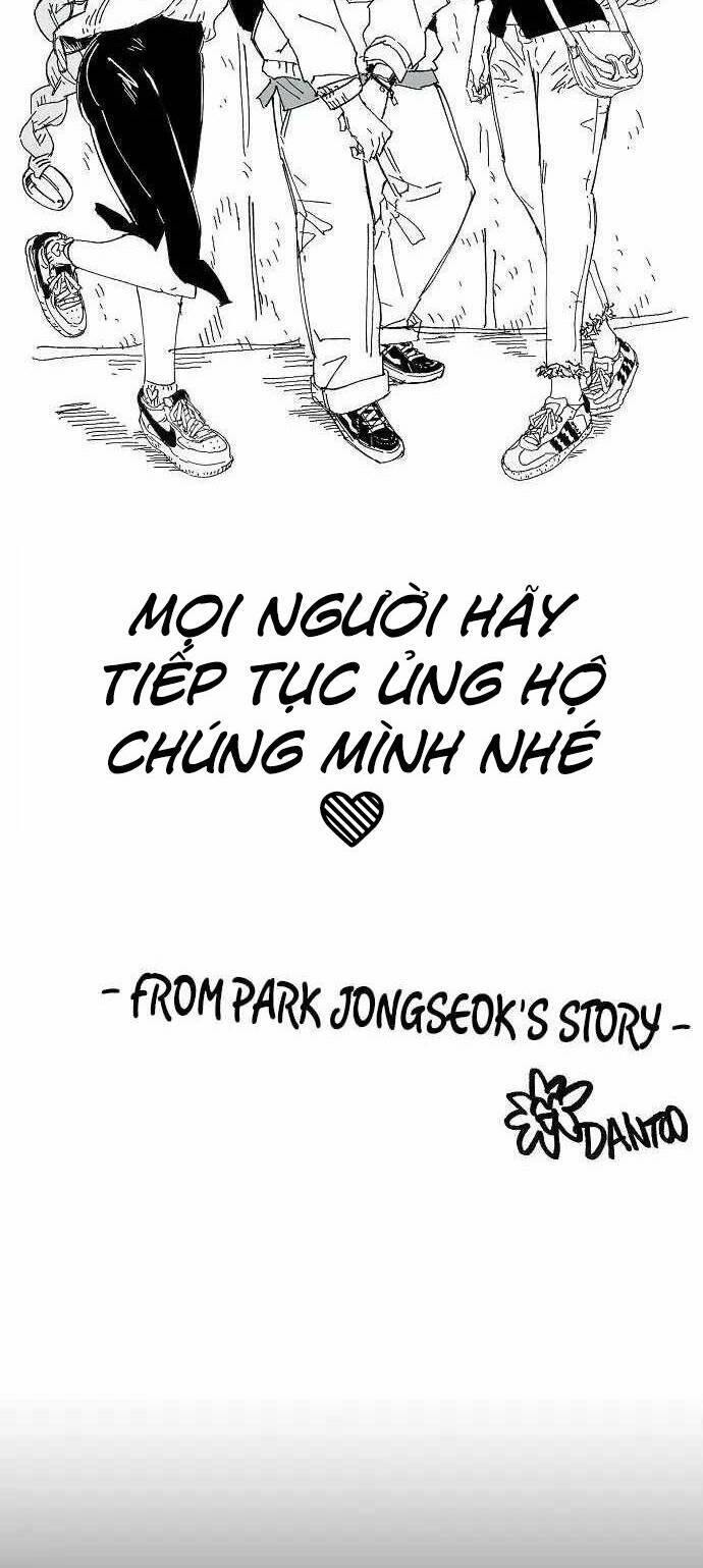 Player Chapter 150 - 17