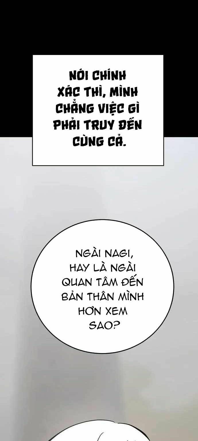 Player Chapter 150 - 21