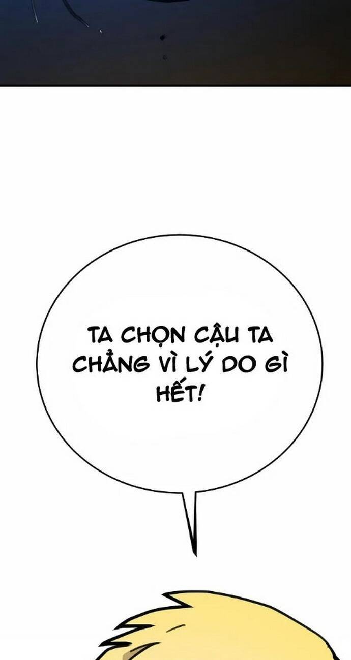 Player Chapter 155 - 11