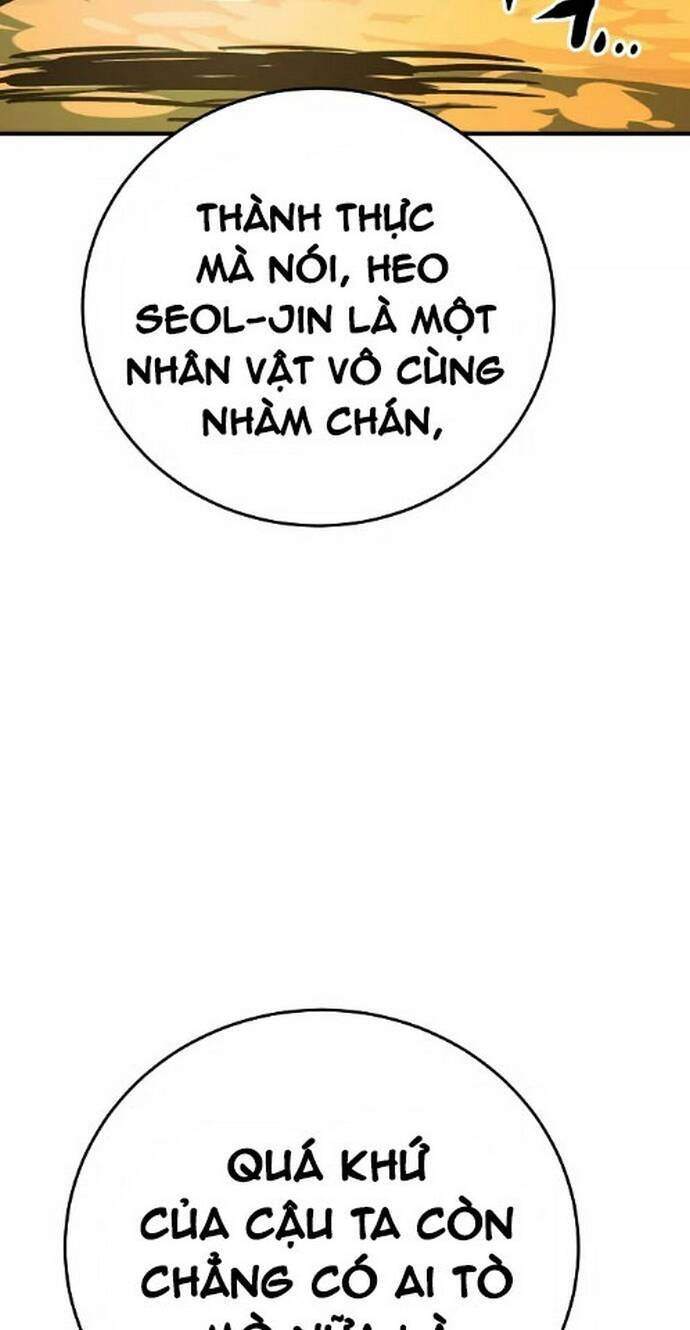 Player Chapter 155 - 36