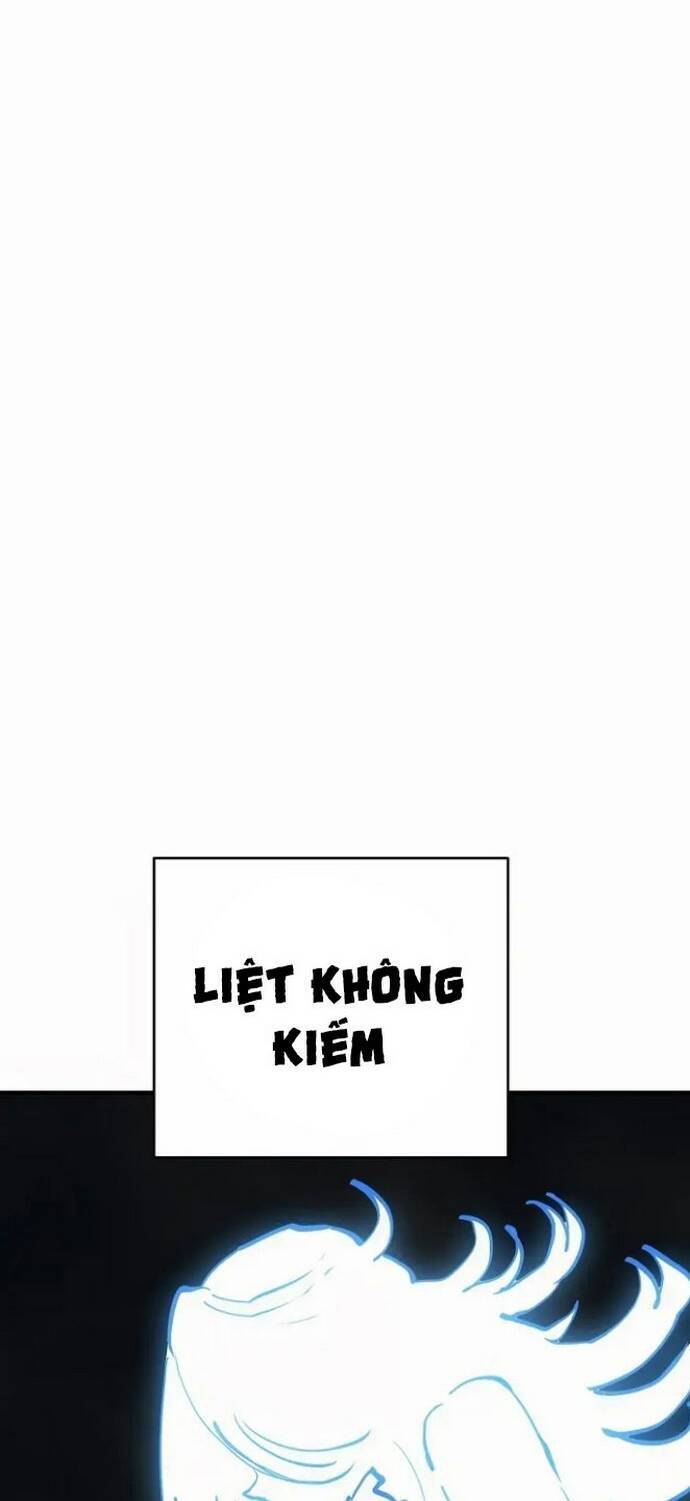 Player Chapter 159 - 48